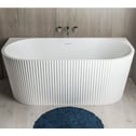 sanctura-caversham-fluted-back-to-wall-freestanding-bath-1650-x-750mm