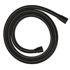 hansgrohe-isiflex-plastic-shower-hose-matt-black-160cm-28276670