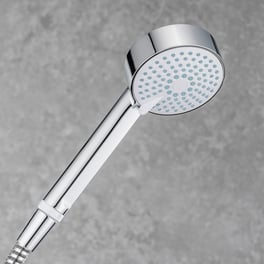 mira-beat-9cm-four-spray-showerhead-chrome-21703012