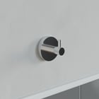 architeckt-venus-robe-hook