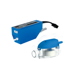 saniflo-sanicondens-clim-mini-condensate-pump-1131