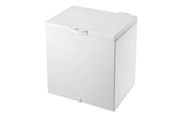 indesit-os-2a-200-h2-1-fs-80cm-chest-freezer-white