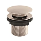 bc-designs-push-down-unslotted-bath-waste-nickel-was112