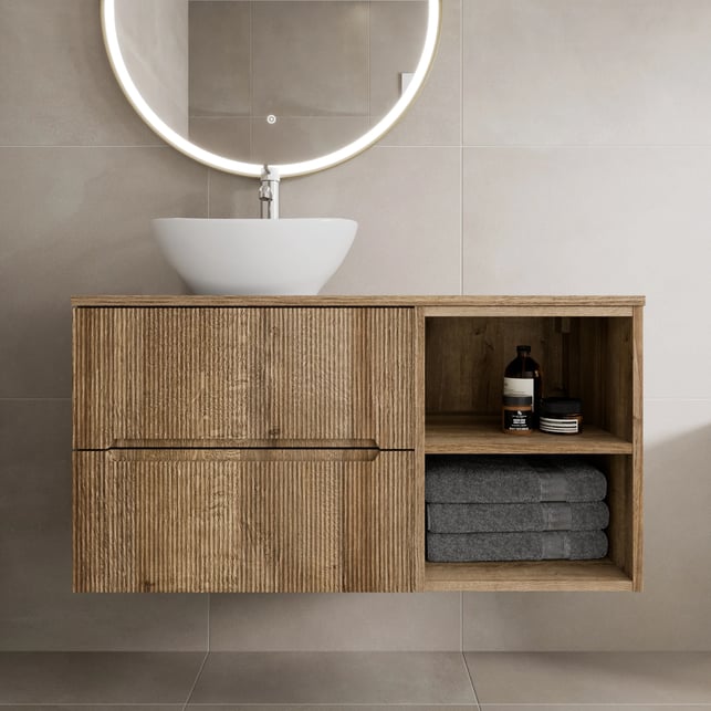 vitusso-fluted-wood-hung-bathroom-vanity-unit-with-oval-basin-white-1000mm