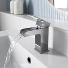 architeckt-dakota-basin-mixer-waterfall-tap