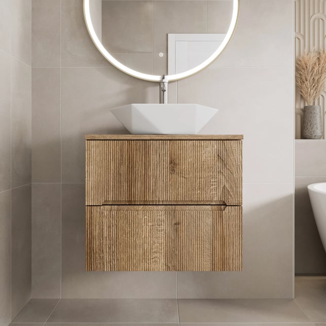 vitusso-fluted-wood-hung-bathroom-vanity-unit-with-geometric-basin-600mm