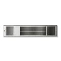 Plinth Heaters by Brand