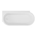 sanctura-bray-single-ended-bath-1600-x-780mm-left-hand