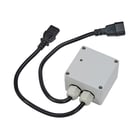 smiths-spacesaver-easilink-receiver