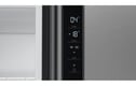 bosch-series-4-kfn96vpeag-fs-nofrost-4-door-fridge-freezer-metallic-silver