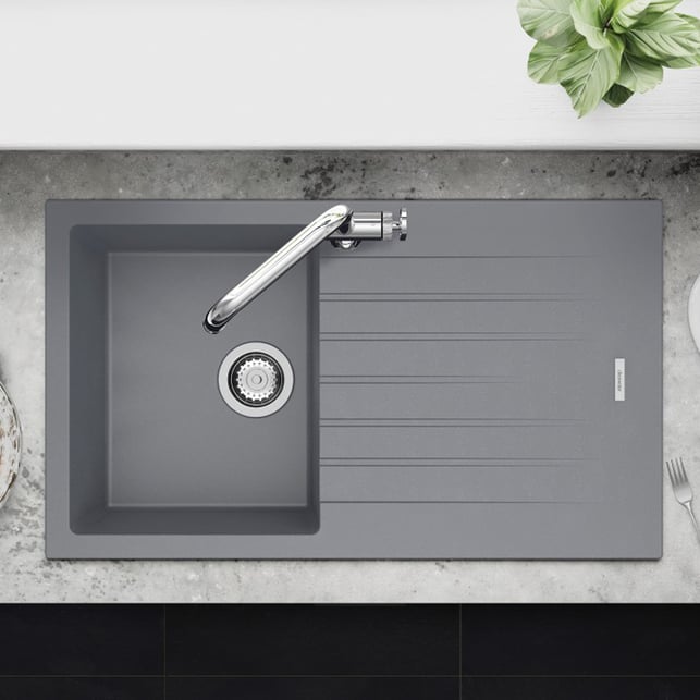 clearwater-tivoli-inset-single-bowl-granite-kitchen-sink-860mm-grey-croma
