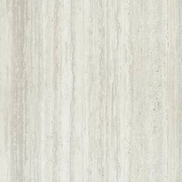 bushboard-nuance-platinum-travertine-bathroom-worktop-3000-x-360mm
