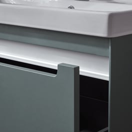 tavistock-acumen-chrome-furniture-handle-trim-500mm-acuprf5c