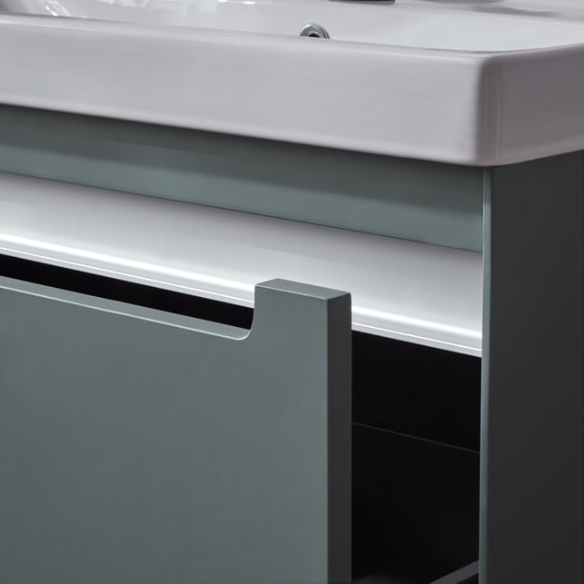tavistock-acumen-chrome-furniture-handle-trim-500mm-acuprf5c