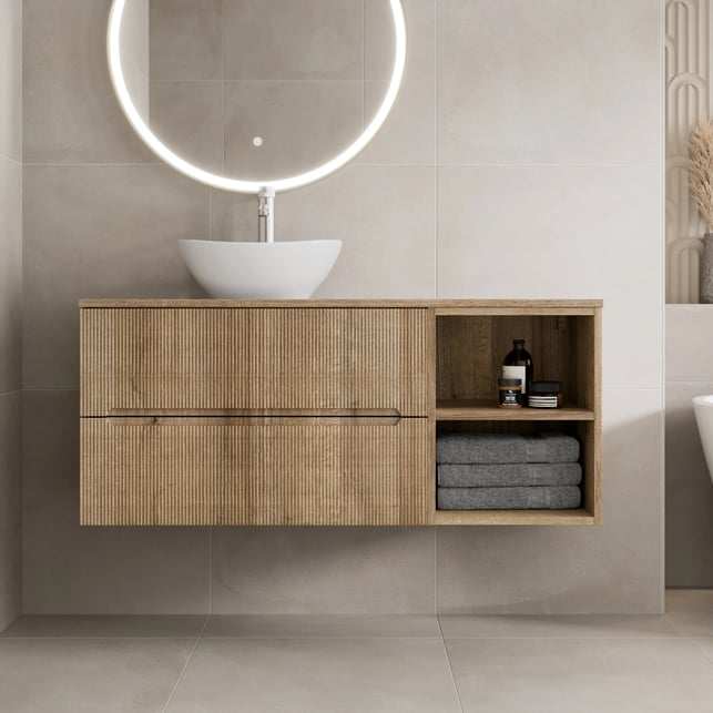 vitusso-fluted-wood-hung-bathroom-vanity-unit-with-oval-basin-white-1200mm