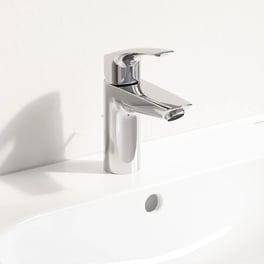 Grohe Bidet Taps