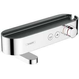 hansgrohe-showertablet-select-400-thermostatic-shower-valve-with-bath-filler-chrome-24340000