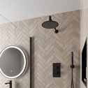 merano-thermostatic-dual-concealed-mixer-shower-black-wall-fed