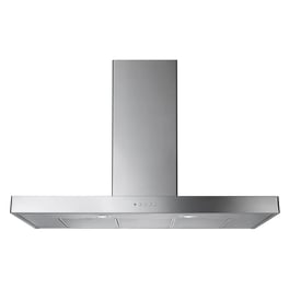 rangemaster-flat-110cm-stainless-steel-cooker-hood-unbhds110ss