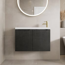 vitusso-fluted-black-wall-hung-cloakroom-vanity-unit-with-basin-800mm