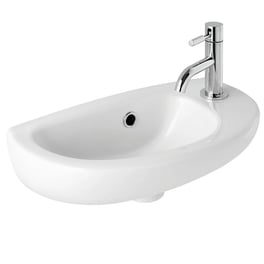 baystone-kompact-wall-hung-cloakroom-basin-430mm