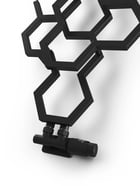 terma-vario-twins-integrated-soft-black-valves-with-pipe-masking-set-right-for-hex-50mm