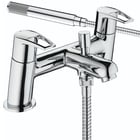 bristan-smile-bath-shower-mixer-chrome-sm-bsm-c
