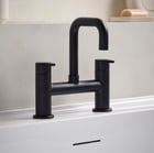 bristan-altum-black-bath-mixer-tap