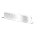 park-lane-traditional-colosseum-triple-bar-column-radiator-white-300-x-1190mm