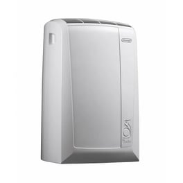 delonghi-pinguino-eco-portable-air-conditioning-unit-pac-n82-0151400004