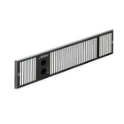 smiths-ss3ss5ss512vss7-black-overlay-grille