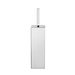 architeckt-alento-wall-mounted-toilet-brush-and-holder-chrome