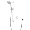 aqualisa-unity-q-wall-fed-concealed-smart-shower-hpcombi-utqa1bv23