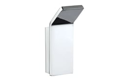 architeckt-vercelli-wall-mounted-straight-robe-hook-chrome