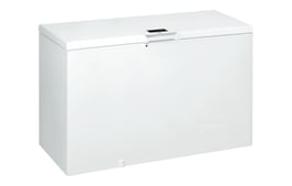 hotpoint-cs2a-400-h-fm-fa-uk-1-fs-140cm-chest-freezer-white