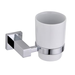 rak-ceramics-cubis-tumbler-rakcub9903