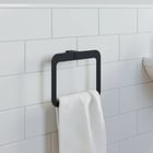 architeckt-jupiter-towel-ring