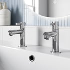 architeckt-malmo-basin-taps
