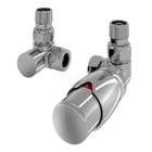 solaro-15mm-designer-thermostatic-corner-radiator-valve-lockshield-chrome