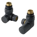 solaro-15mm-corner-radiator-valves-matt-anthracite