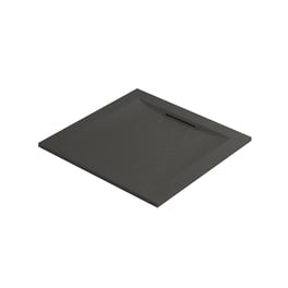 Slate Effect Shower Trays