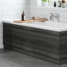 artis-charcoal-grey-mfc-bath-side-panel-1700mm