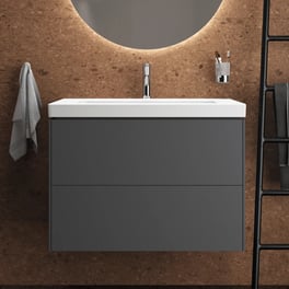 ideal-standard-conca-matt-anthracite-wall-hung-bathroom-vanity-unit-with-basin-800mm