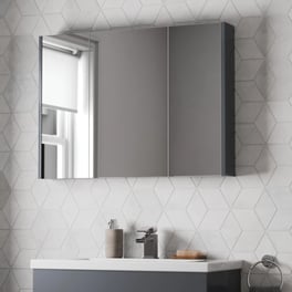 artis-grey-gloss-triple-door-bathroom-mirror-cabinet-650-x-900mm