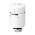 Drayton Radiator Valves