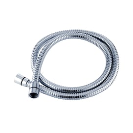 triton-shower-hoses