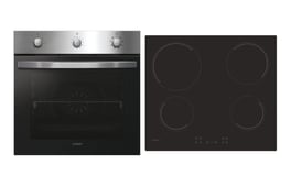 candy-single-oven-ceramic-hob-pack
