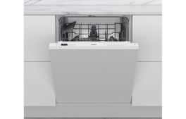 whirlpool-w2i-hd526-uk-fi-14-place-dishwasher