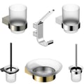 RAK Ceramics Petit Range