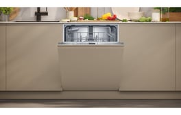 neff-n30-s153htx02g-fi-13-place-dishwasher